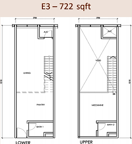 Full Width Image